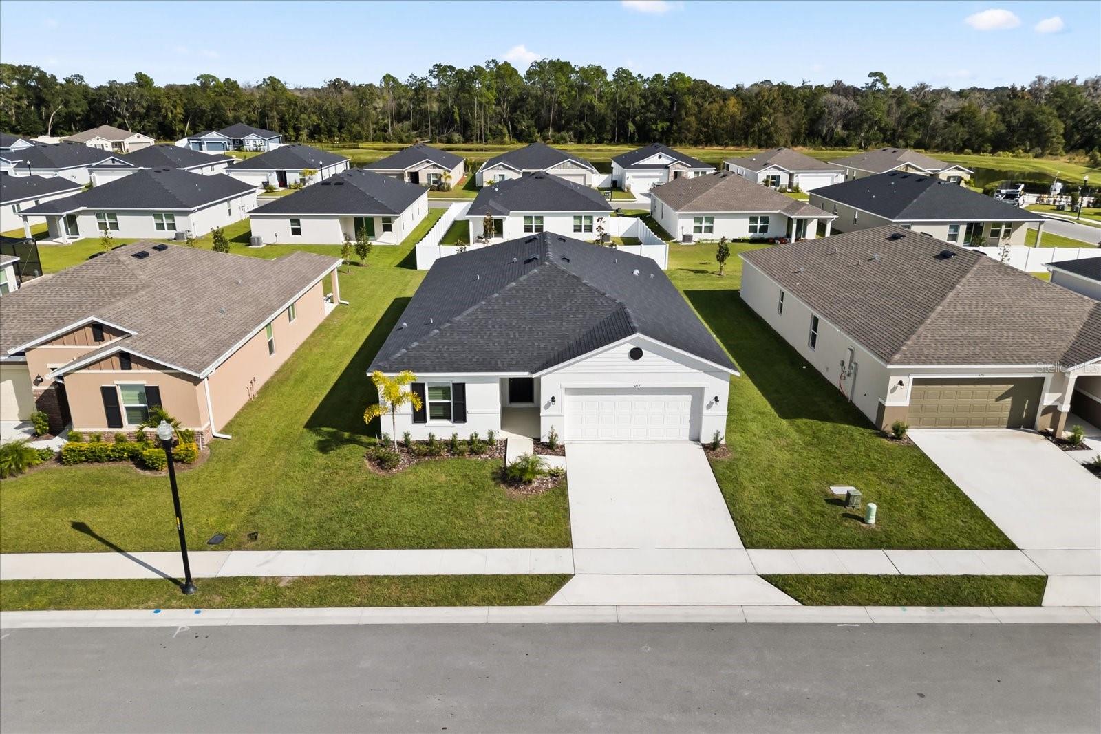 Image 16 of 18 For 5717 Thalia Road