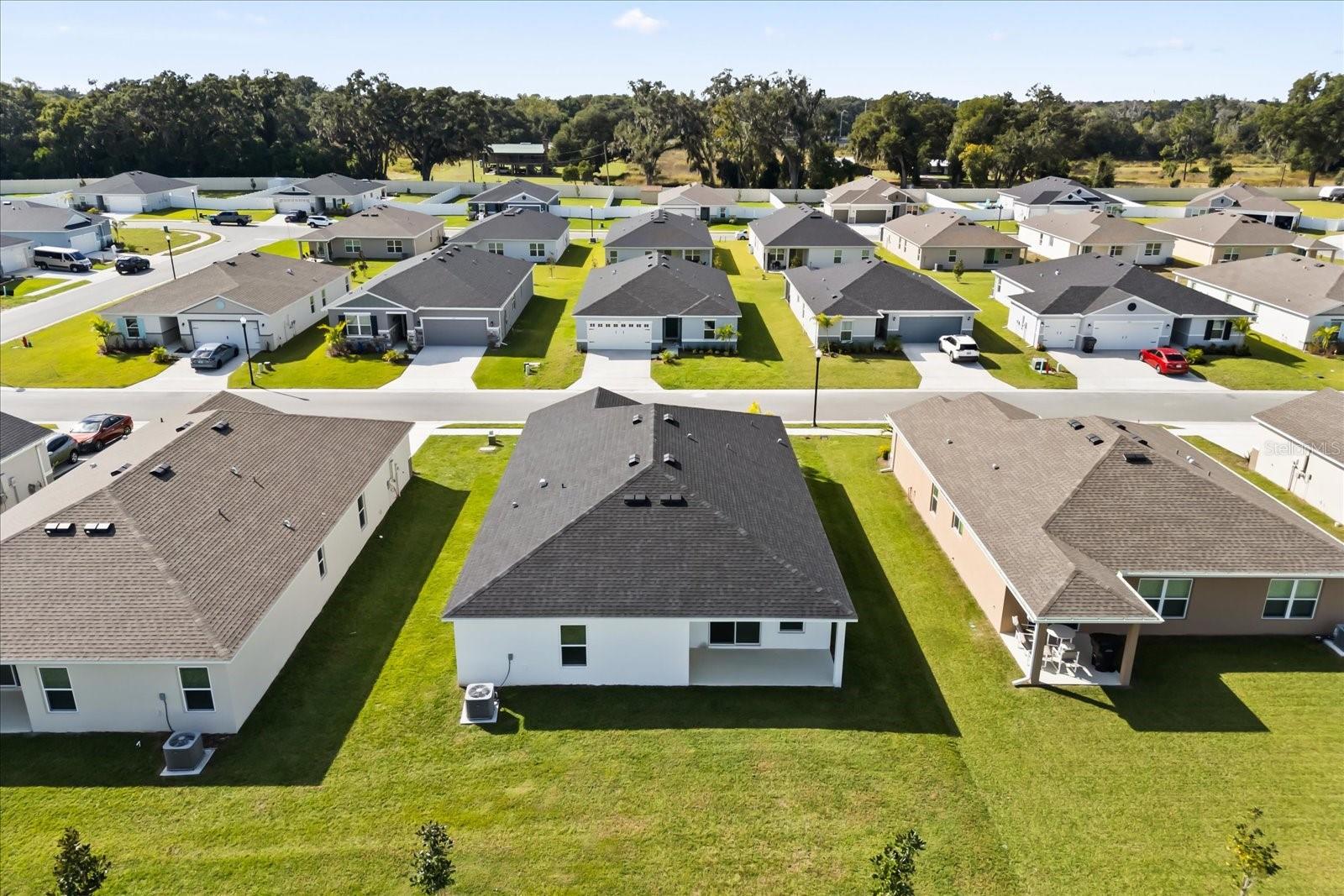 Image 17 of 18 For 5717 Thalia Road