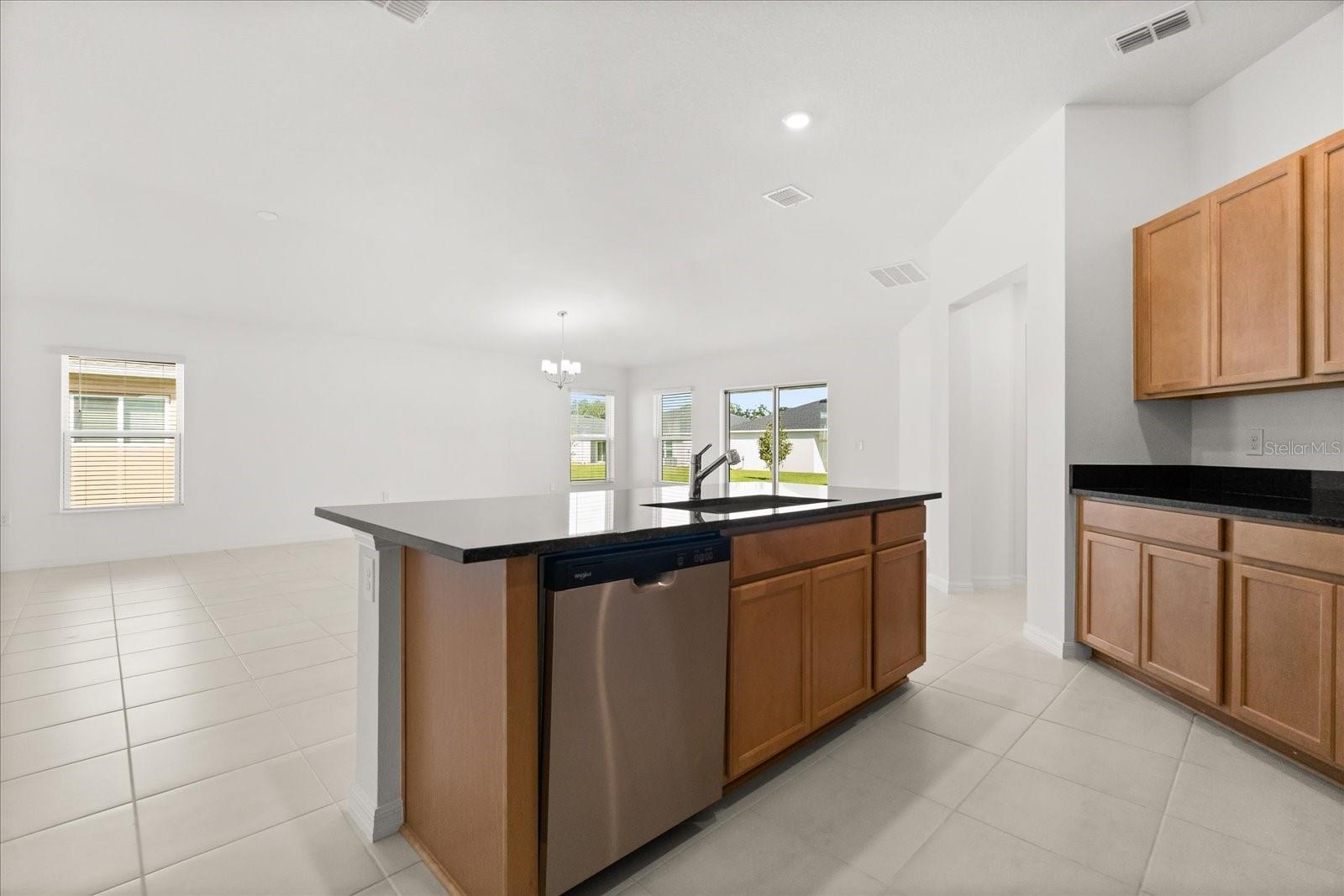 Image 6 of 18 For 5717 Thalia Road