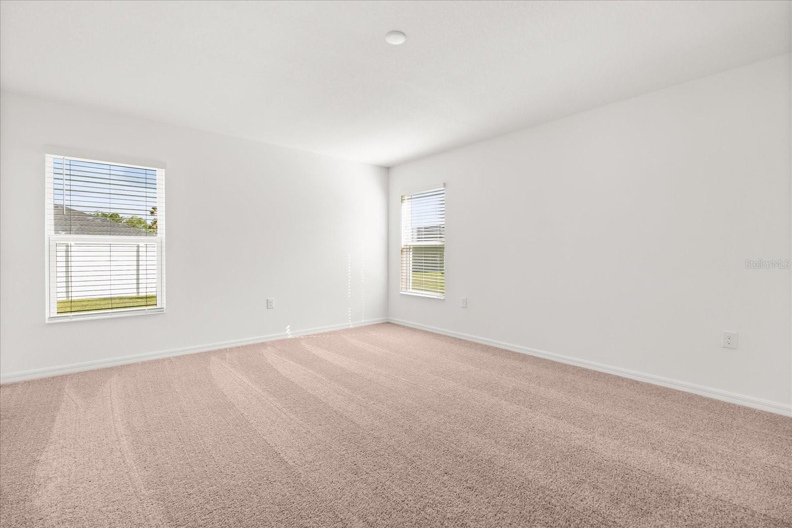 Image 8 of 18 For 5717 Thalia Road