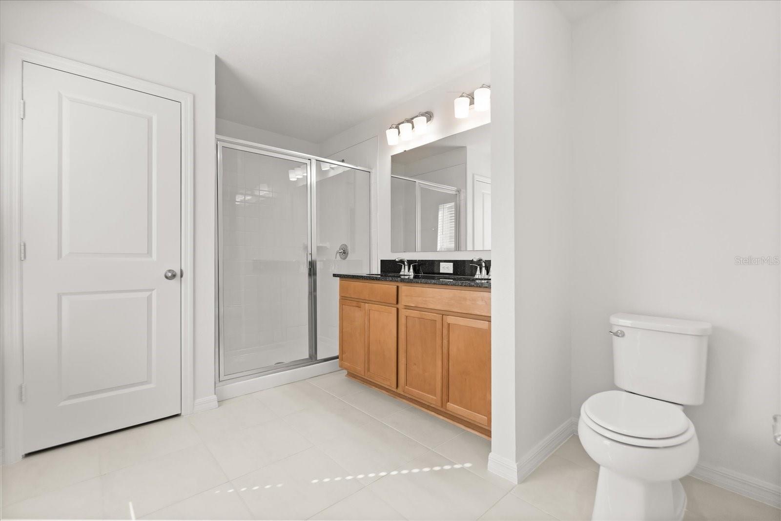 Image 9 of 18 For 5717 Thalia Road