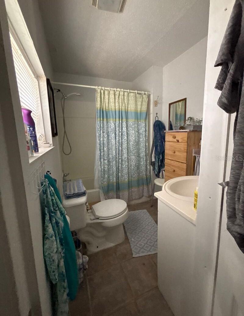 Image 2 of 18 For 6811 Willow Avenue