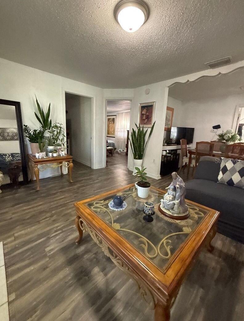 Image 3 of 18 For 6811 Willow Avenue
