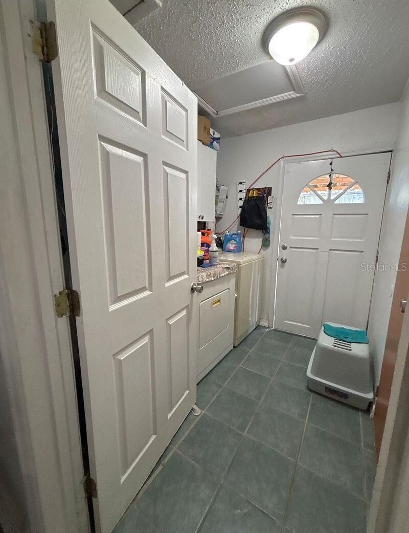 Image 9 of 18 For 6811 Willow Avenue