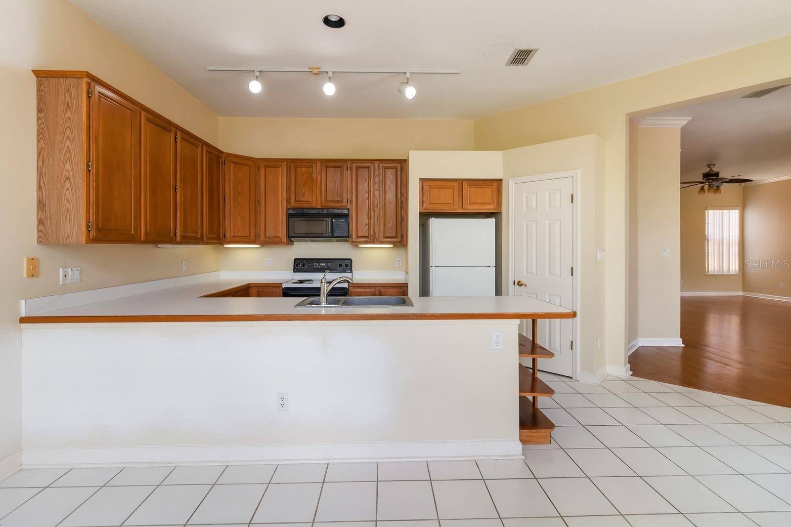 Listing photo id 12 for 14319 Tambourine Dr