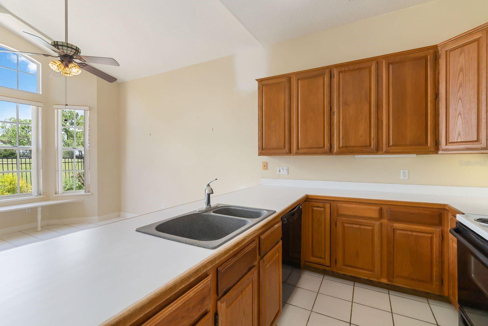 Listing photo id 14 for 14319 Tambourine Dr