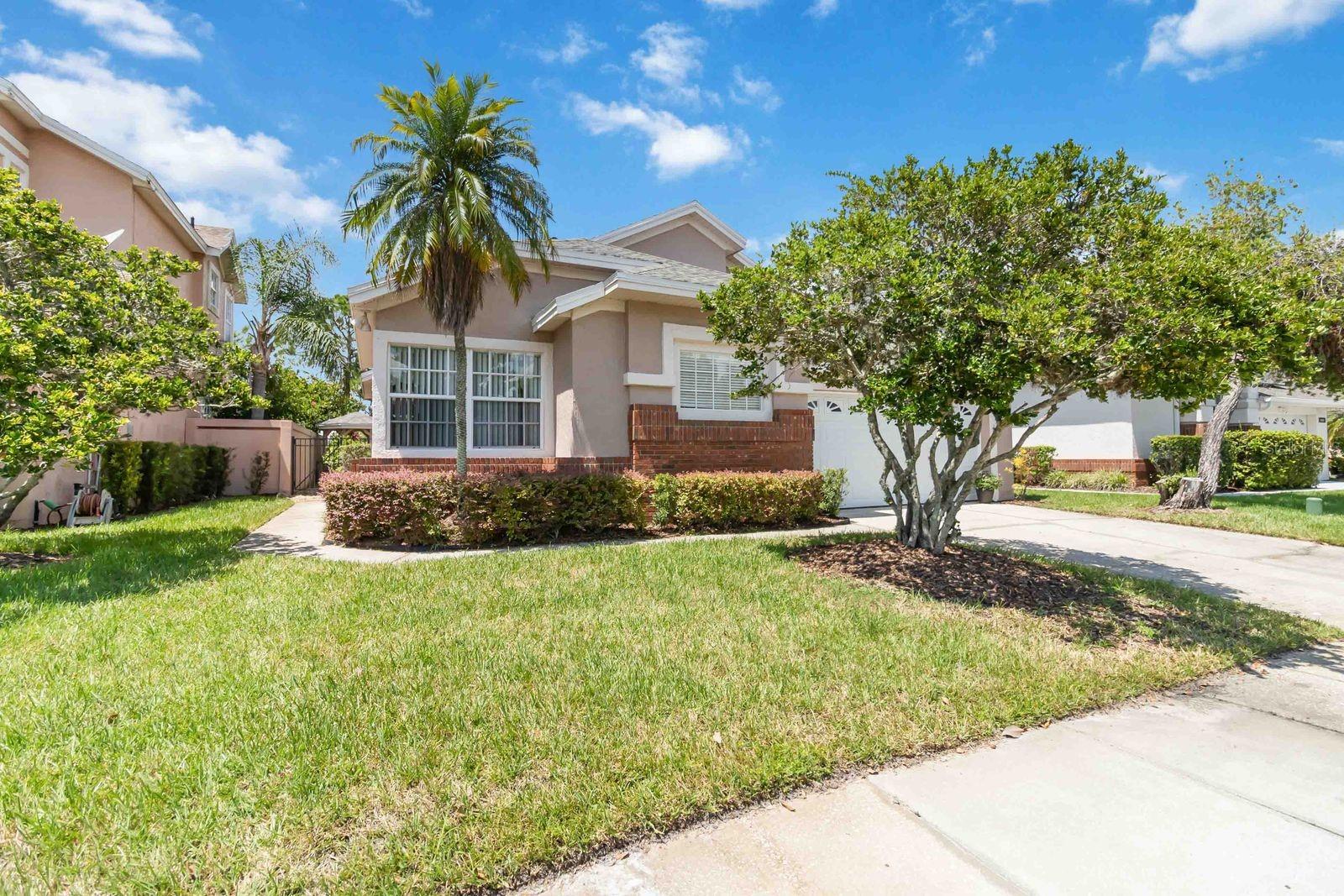 Listing photo id 0 for 14319 Tambourine Dr