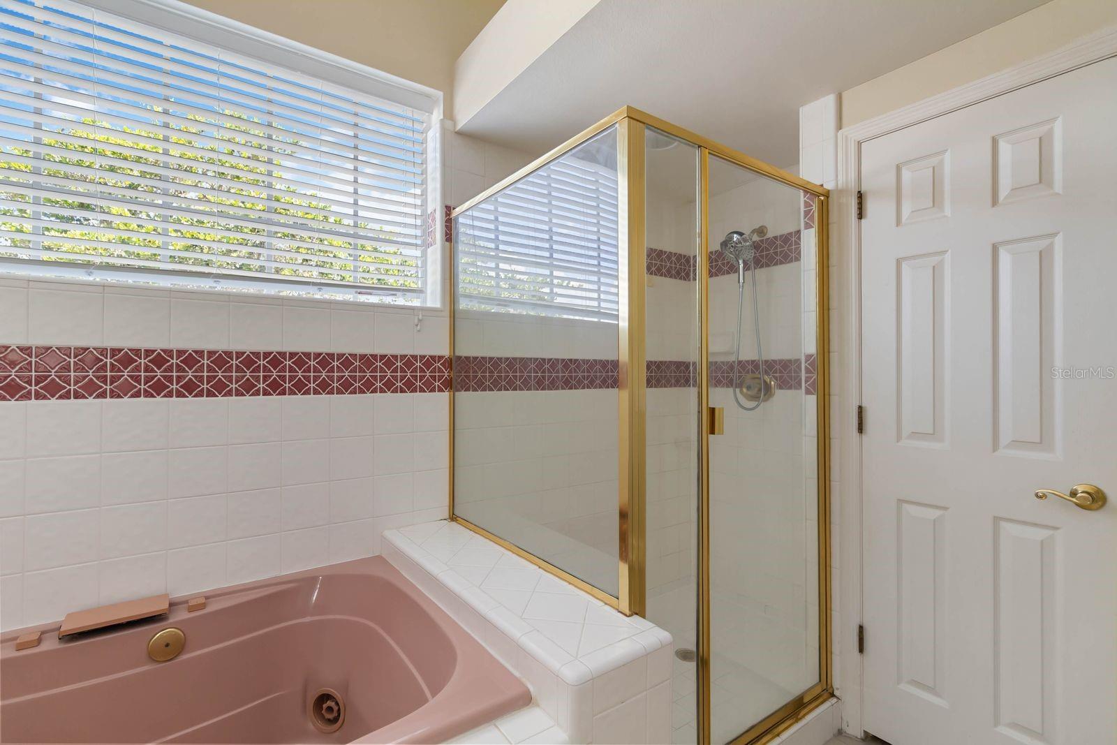 Listing photo id 22 for 14319 Tambourine Dr