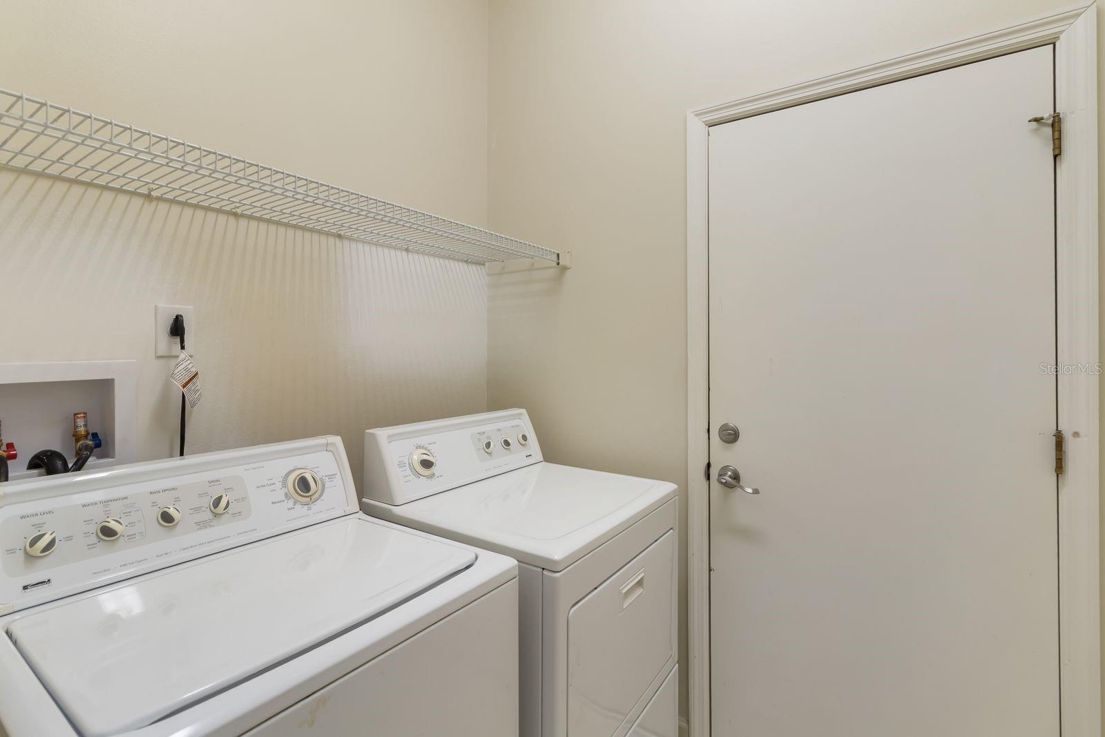 Listing photo id 26 for 14319 Tambourine Dr