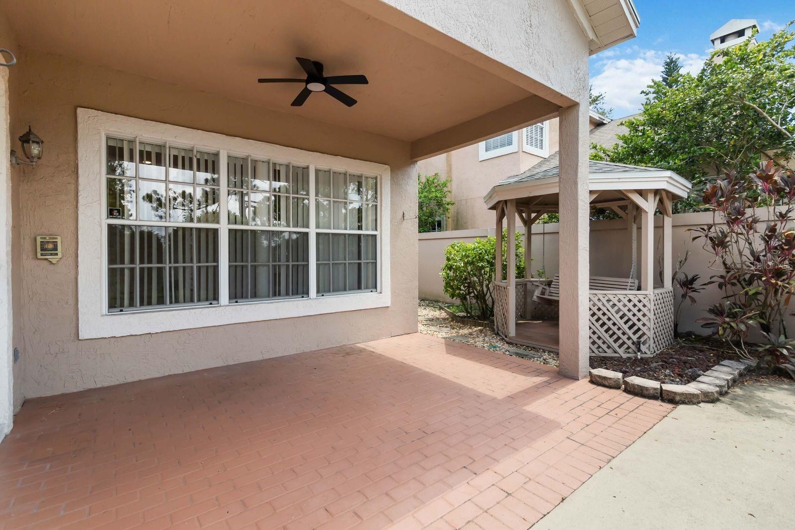 Listing photo id 29 for 14319 Tambourine Dr