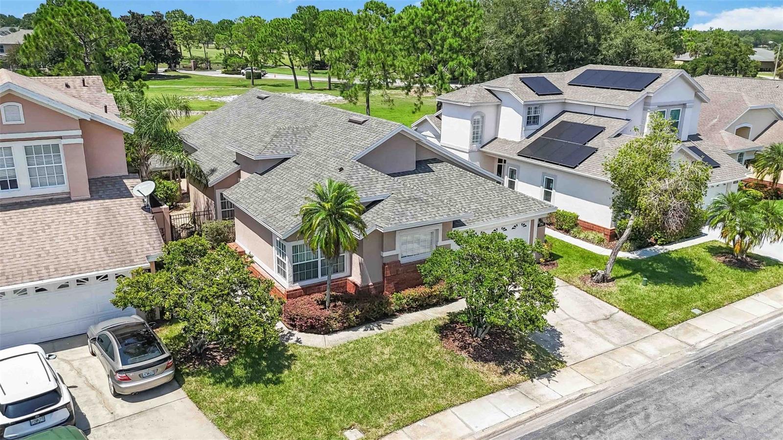 Listing photo id 35 for 14319 Tambourine Dr