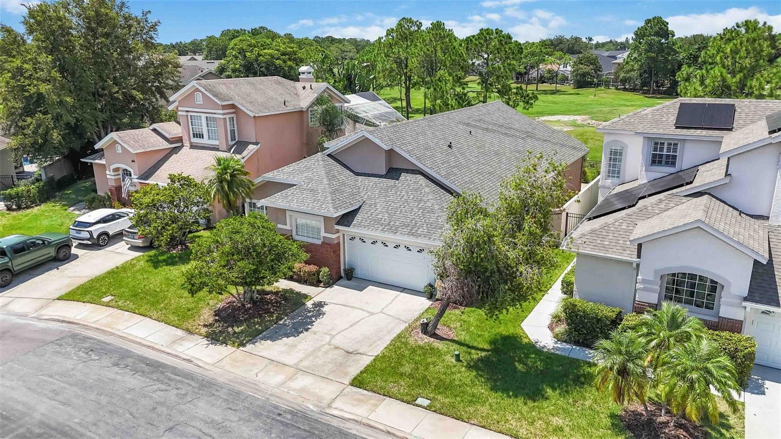 Listing photo id 36 for 14319 Tambourine Dr