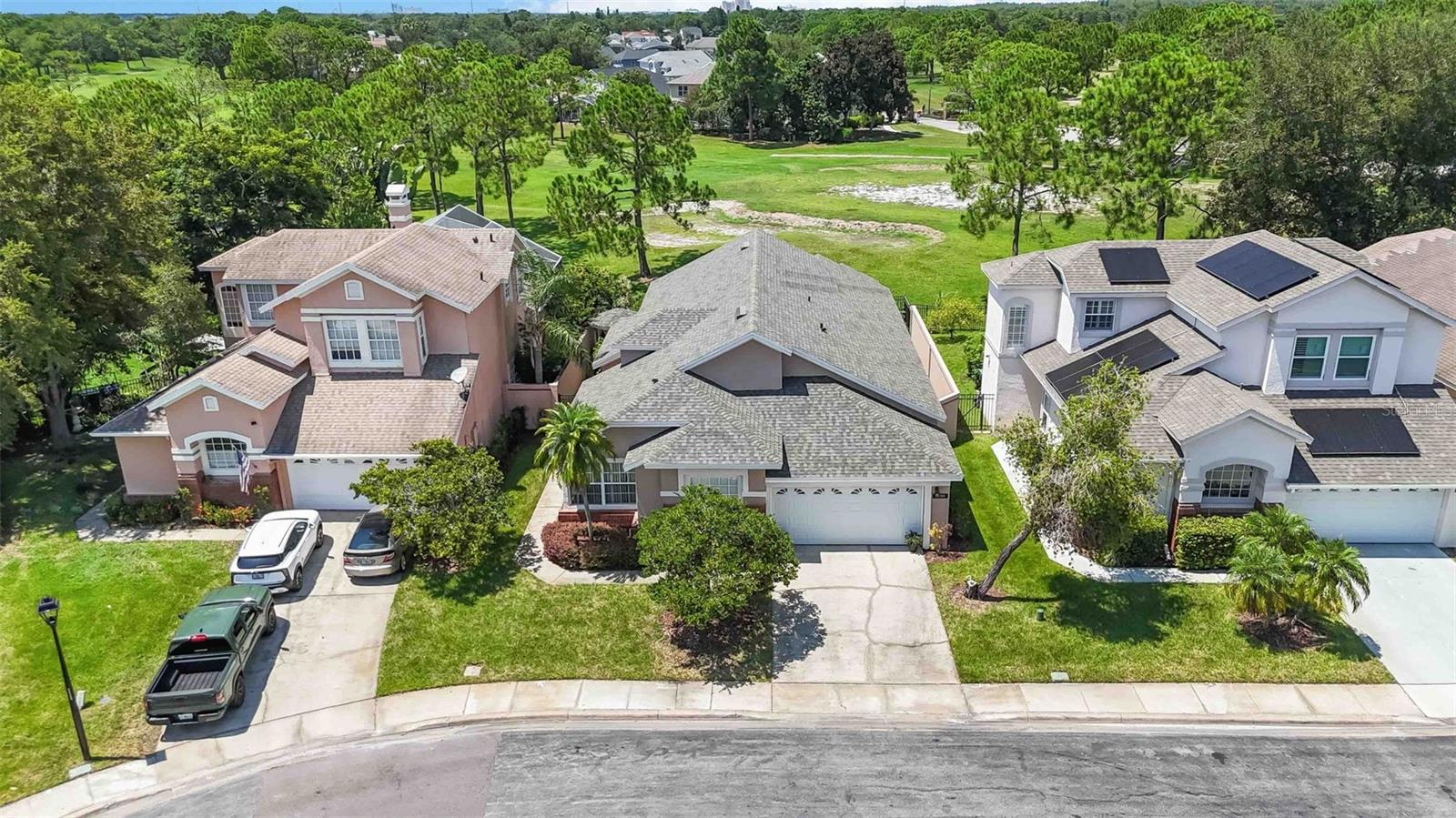 Listing photo id 37 for 14319 Tambourine Dr