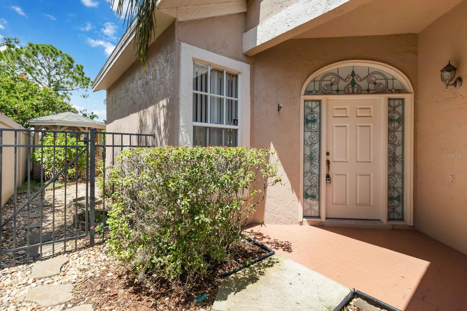 Listing photo id 2 for 14319 Tambourine Dr