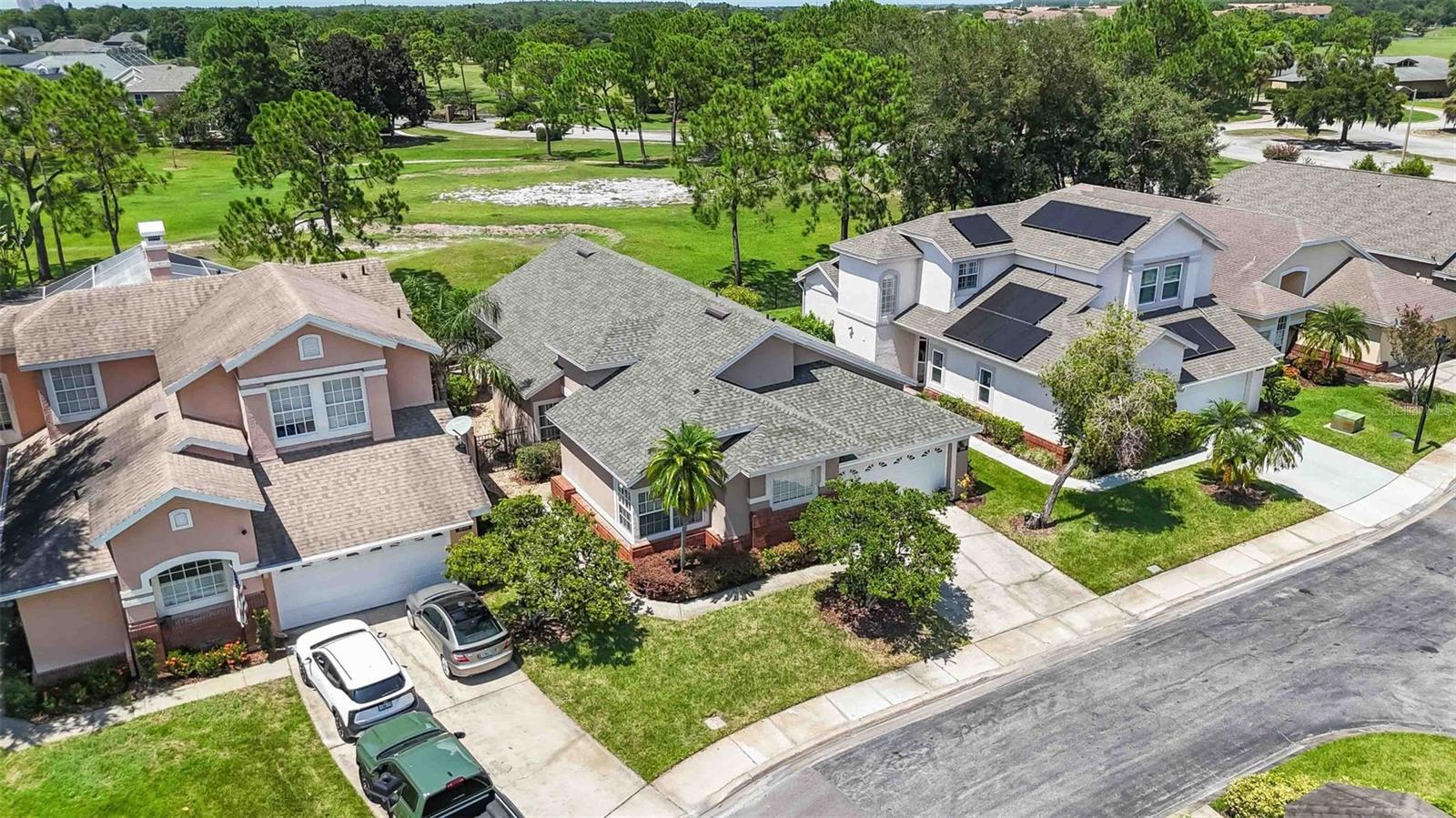 Listing photo id 38 for 14319 Tambourine Dr