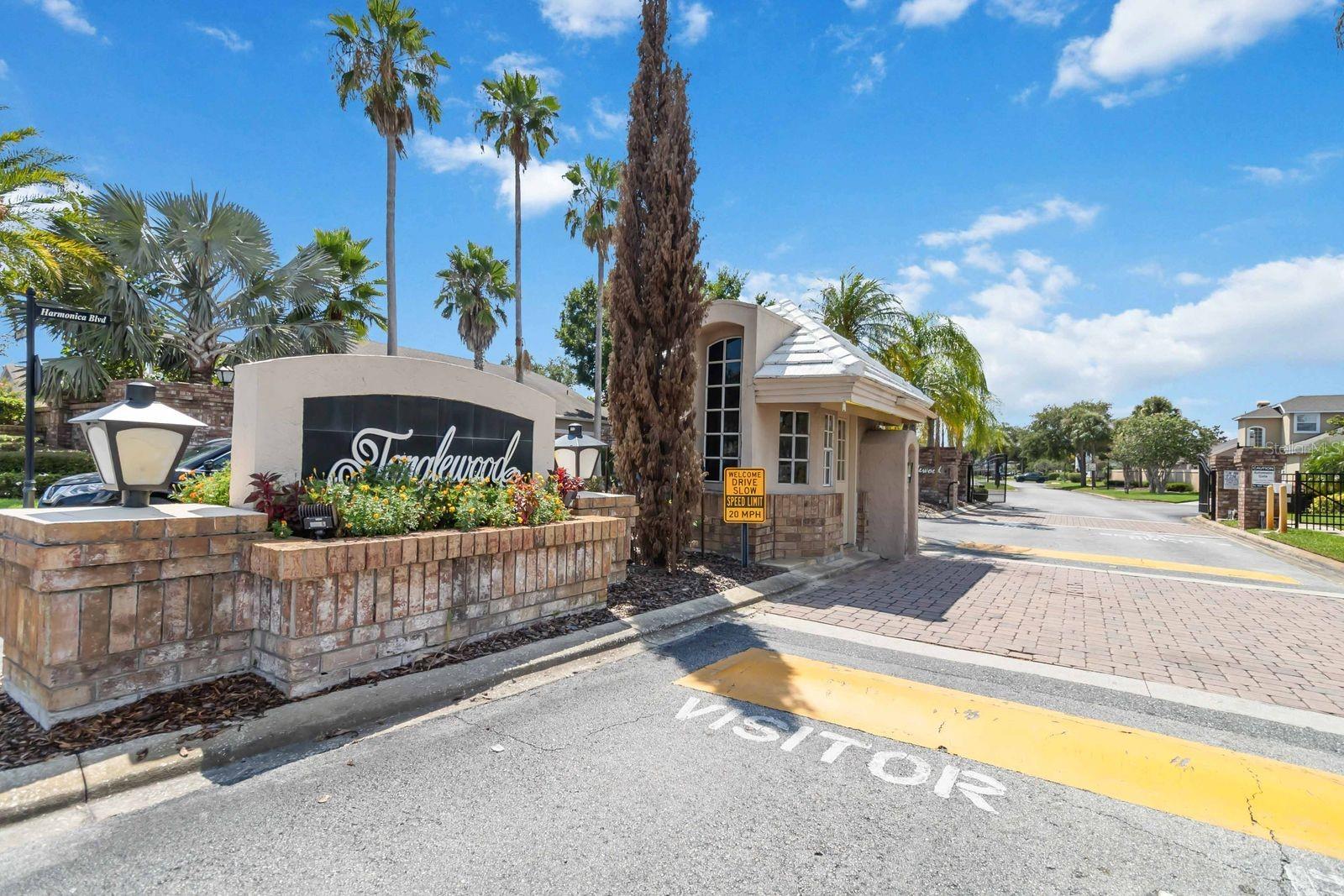 Listing photo id 41 for 14319 Tambourine Dr