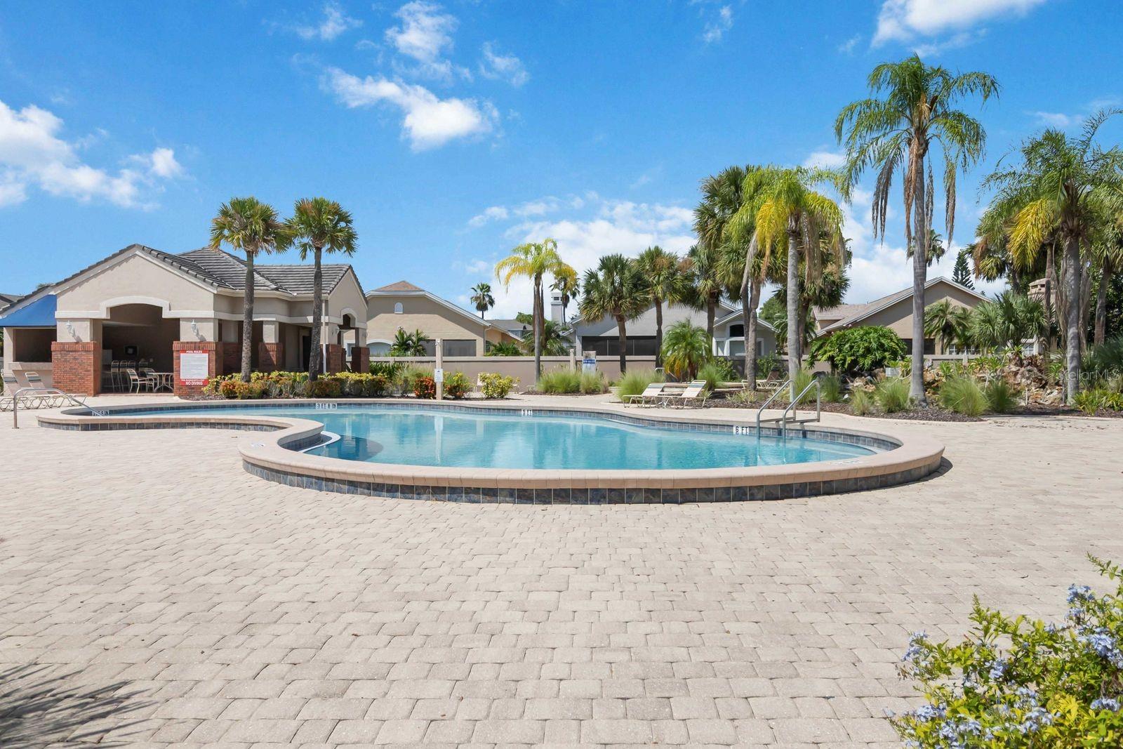 Listing photo id 43 for 14319 Tambourine Dr