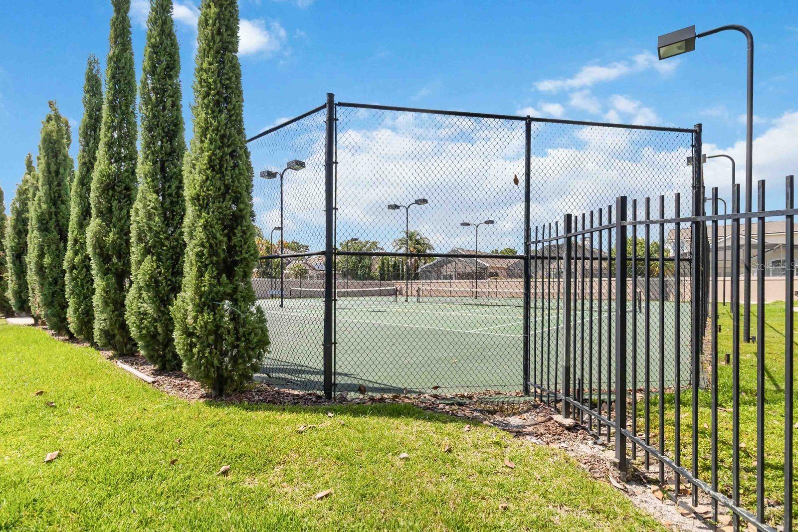Listing photo id 44 for 14319 Tambourine Dr