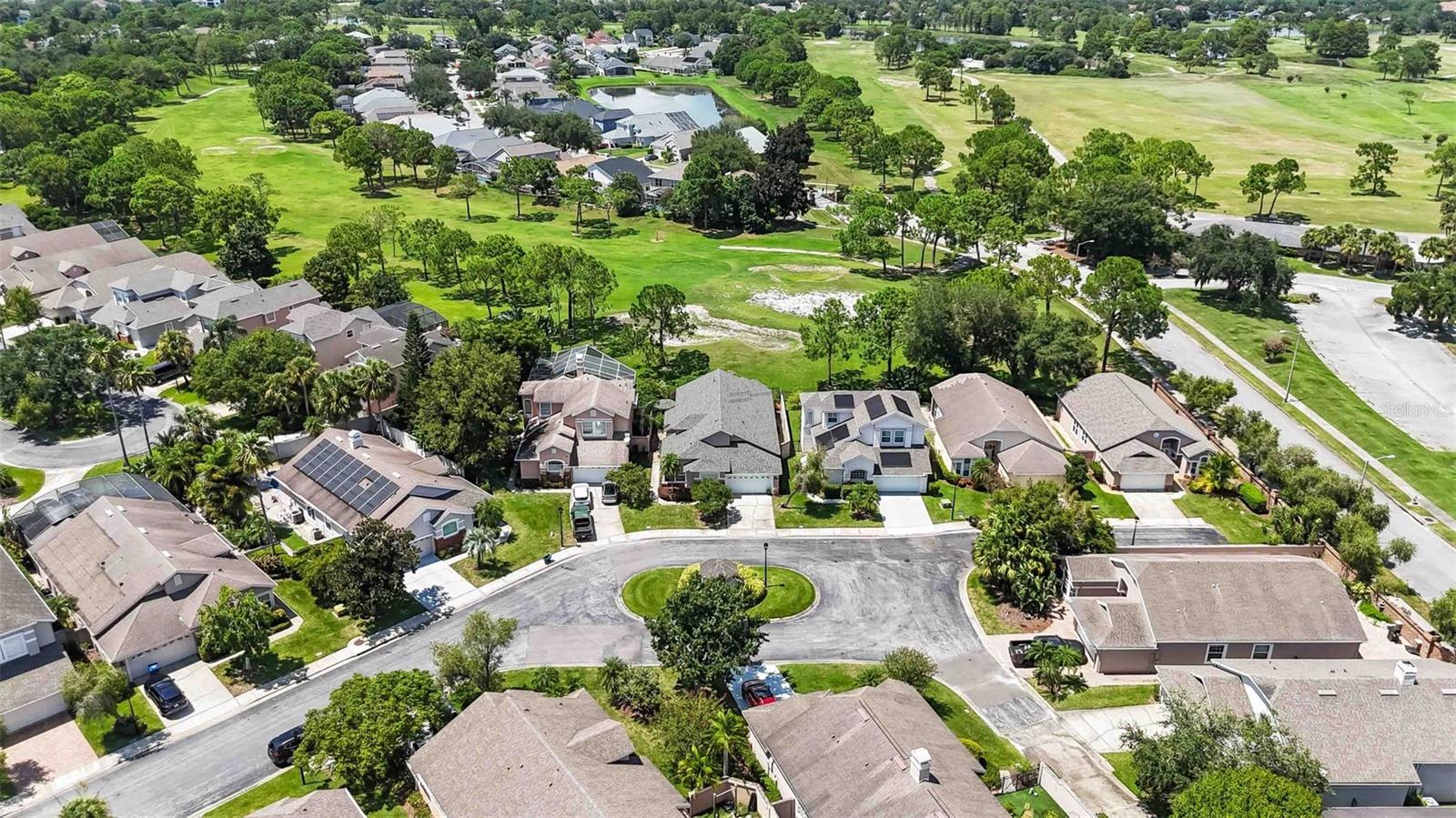 Listing photo id 50 for 14319 Tambourine Dr
