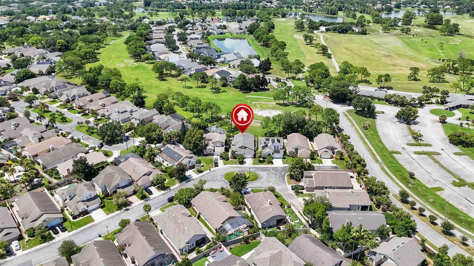 Listing photo id 51 for 14319 Tambourine Dr