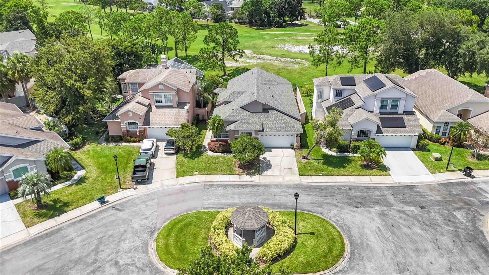 Listing photo id 52 for 14319 Tambourine Dr