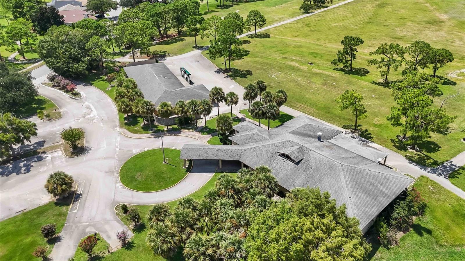 Listing photo id 53 for 14319 Tambourine Dr