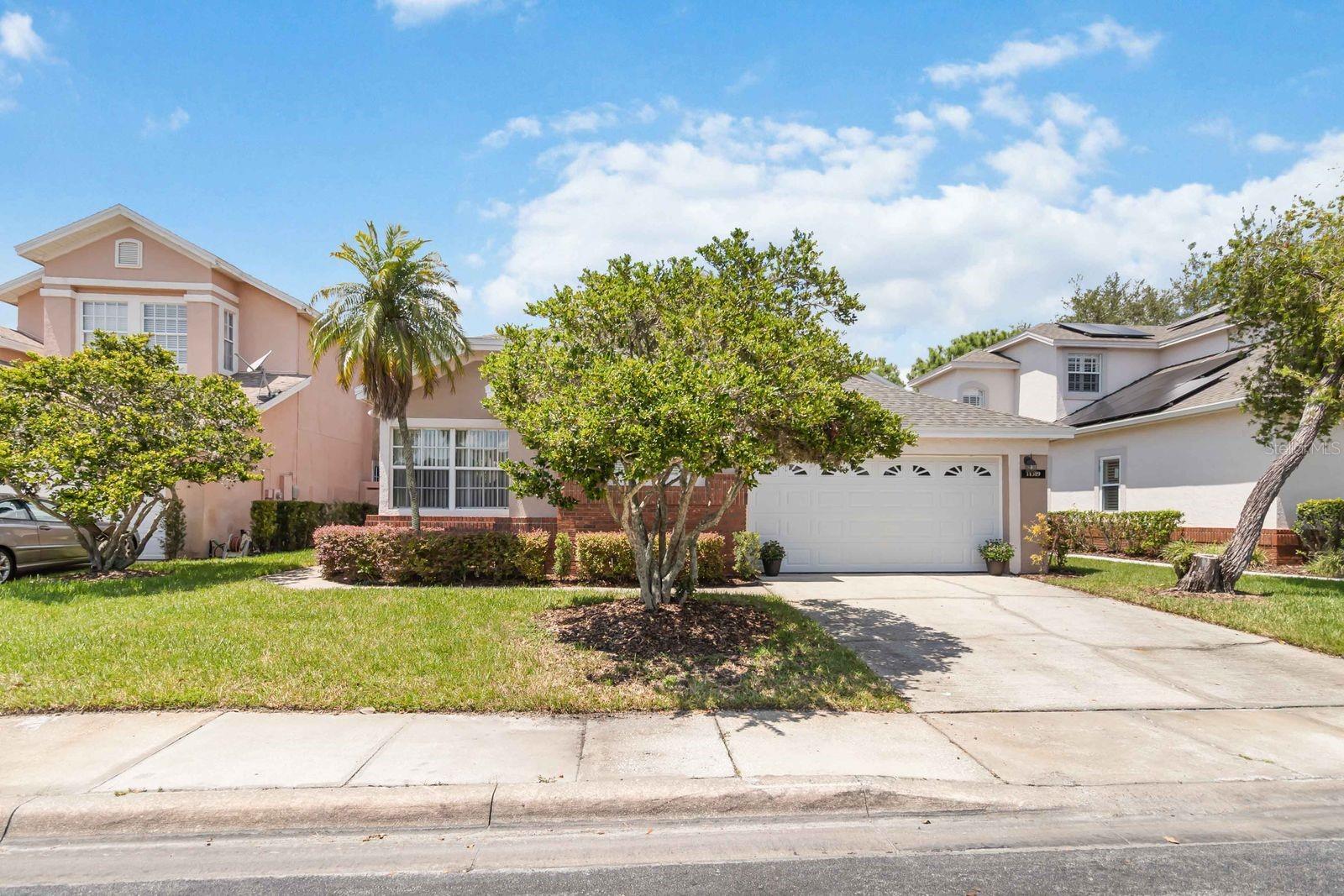 Listing photo id 54 for 14319 Tambourine Dr