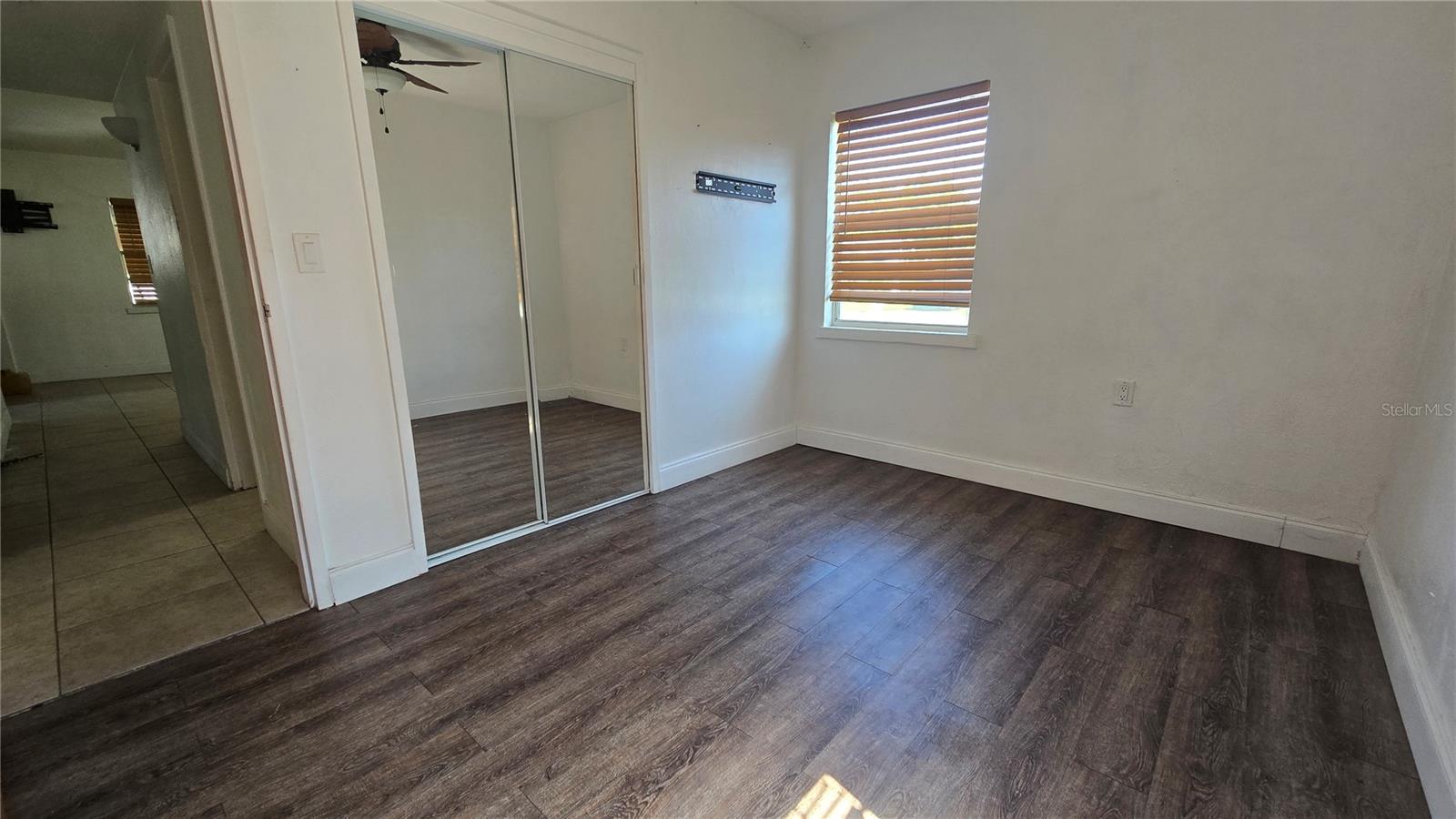 Image 18 of 26 For 1003 Pinedale Road