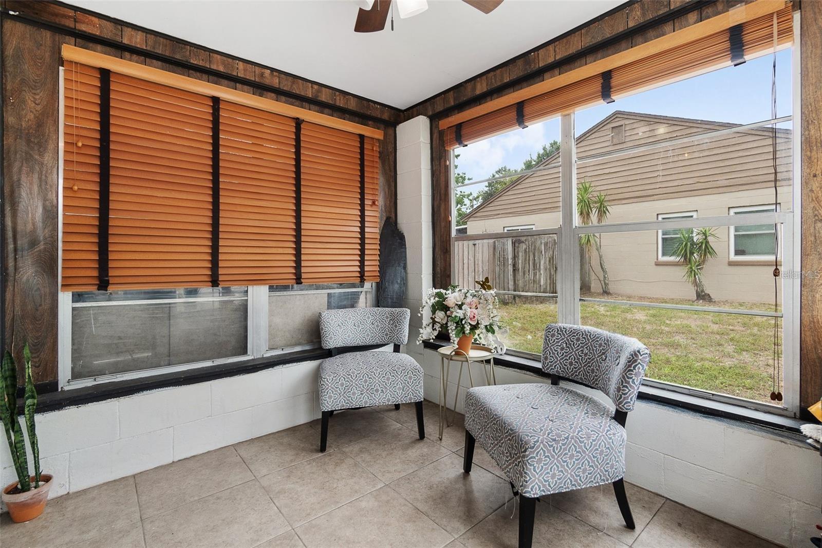 Image 2 of 26 For 1003 Pinedale Road