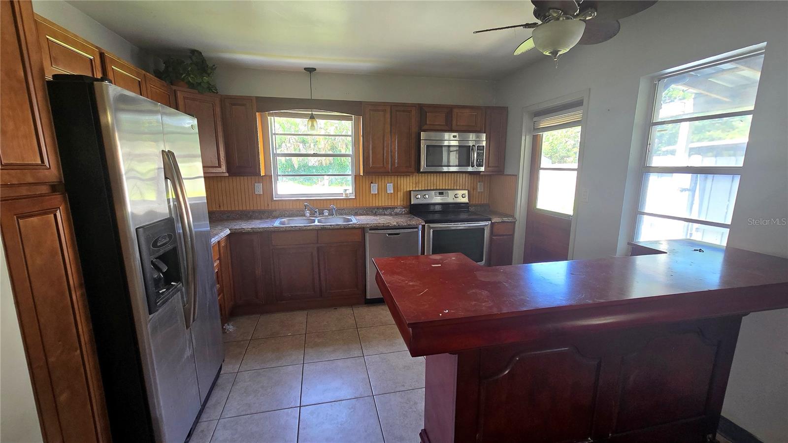 Image 6 of 26 For 1003 Pinedale Road