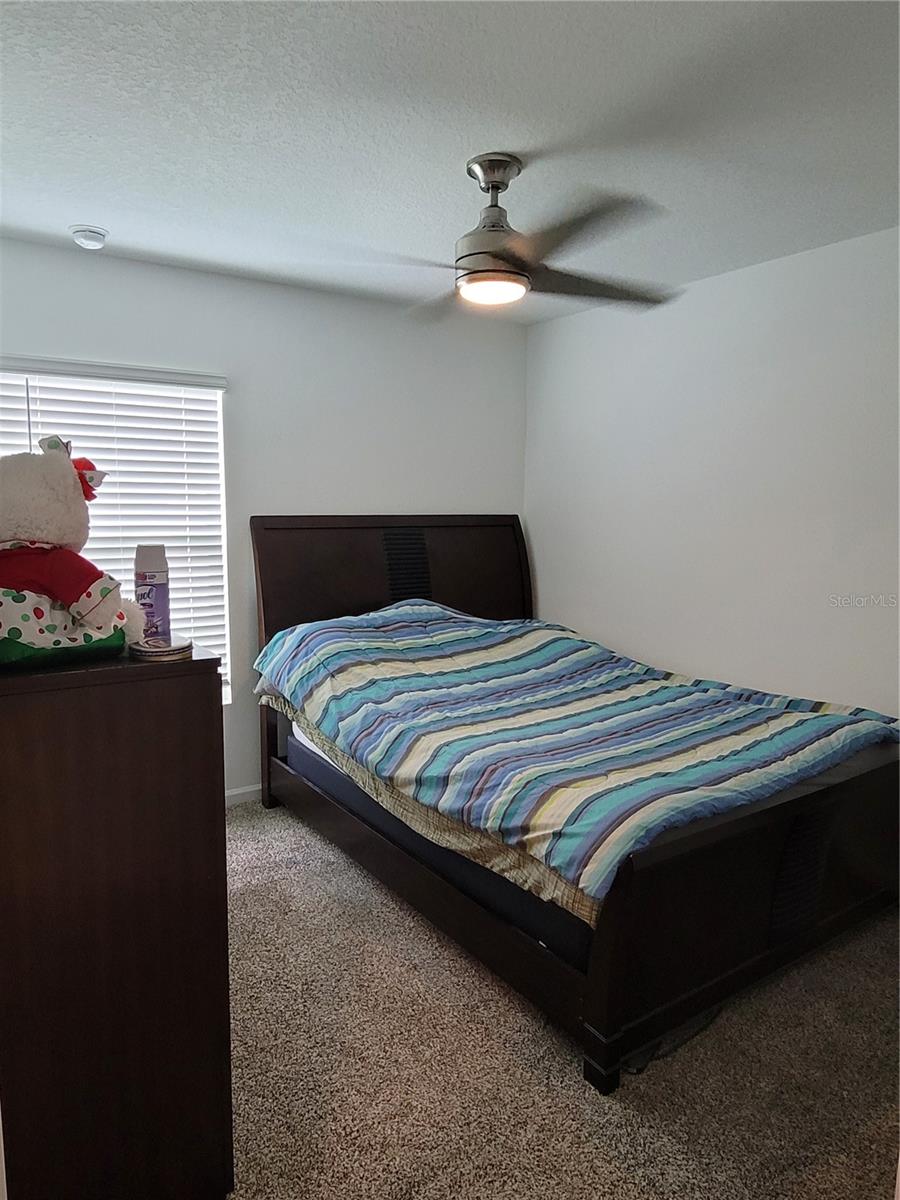 Image 10 of 30 For 127 Hulett Woods Road