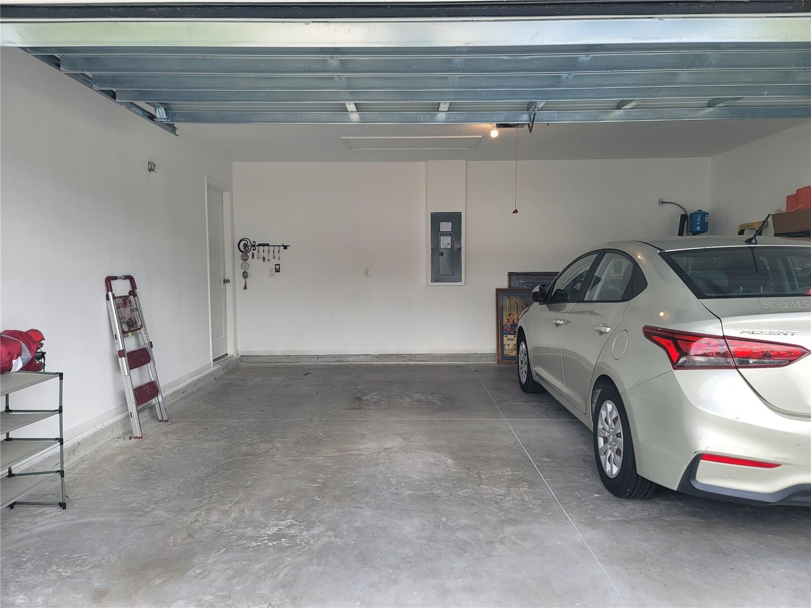 Image 11 of 30 For 127 Hulett Woods Road