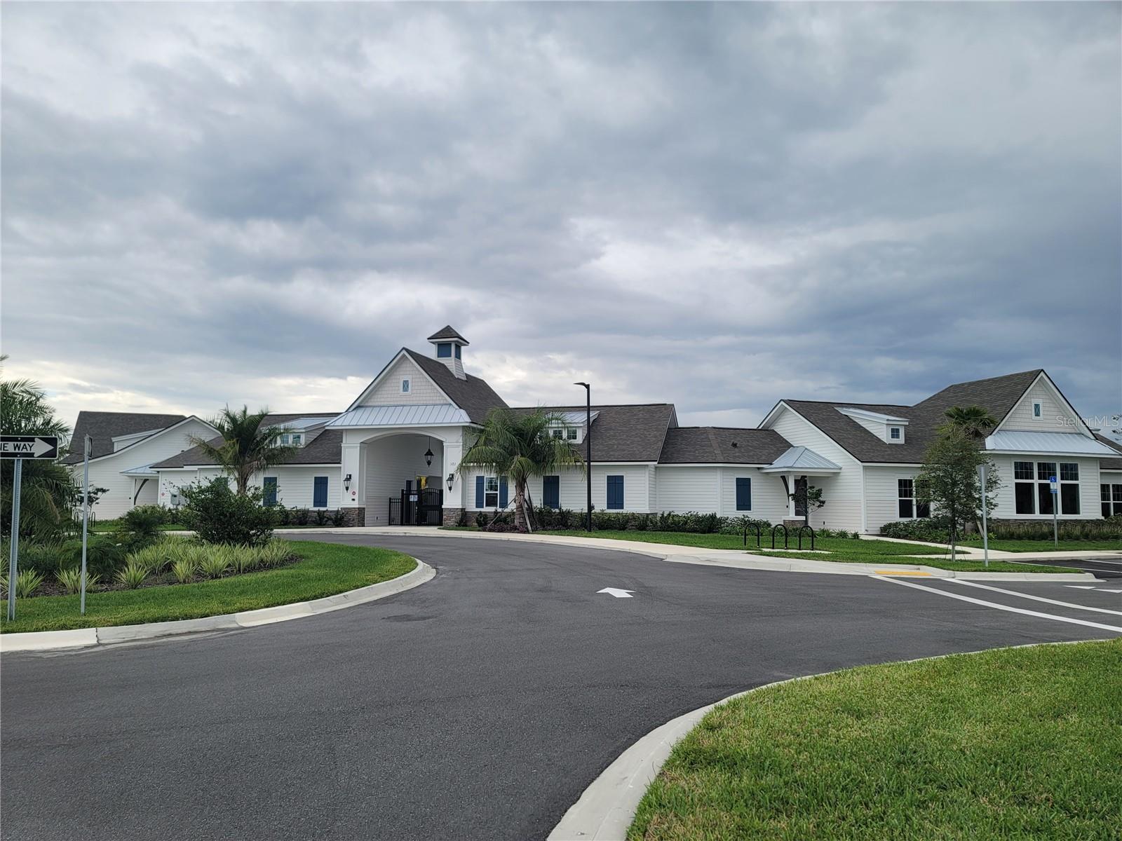 Image 12 of 30 For 127 Hulett Woods Road