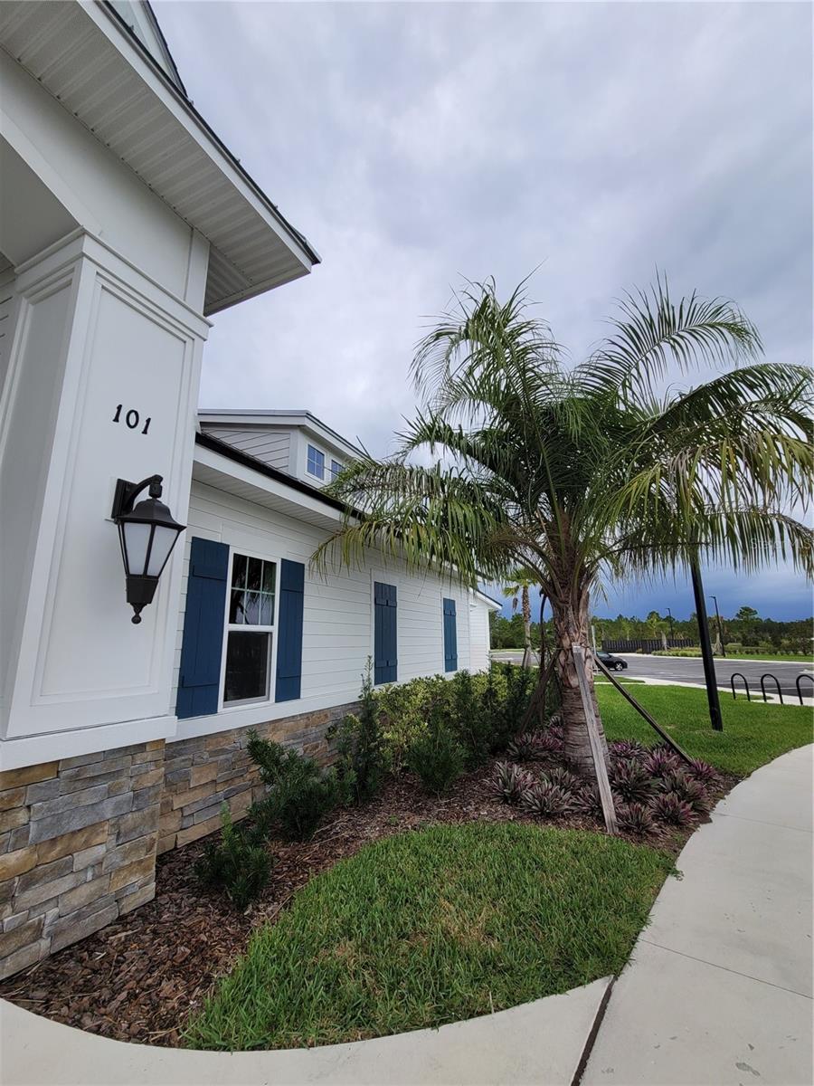 Image 13 of 30 For 127 Hulett Woods Road