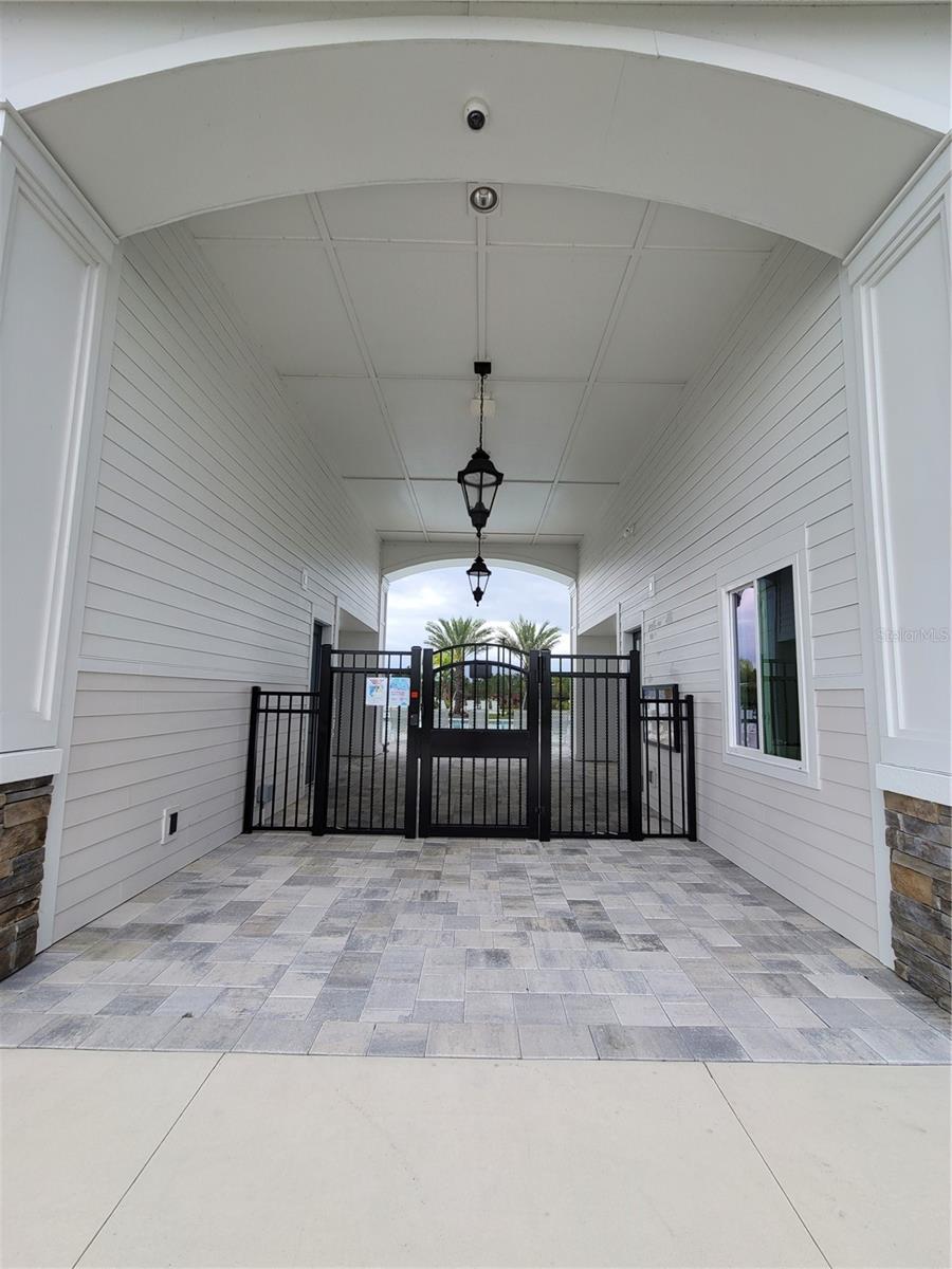 Image 14 of 30 For 127 Hulett Woods Road