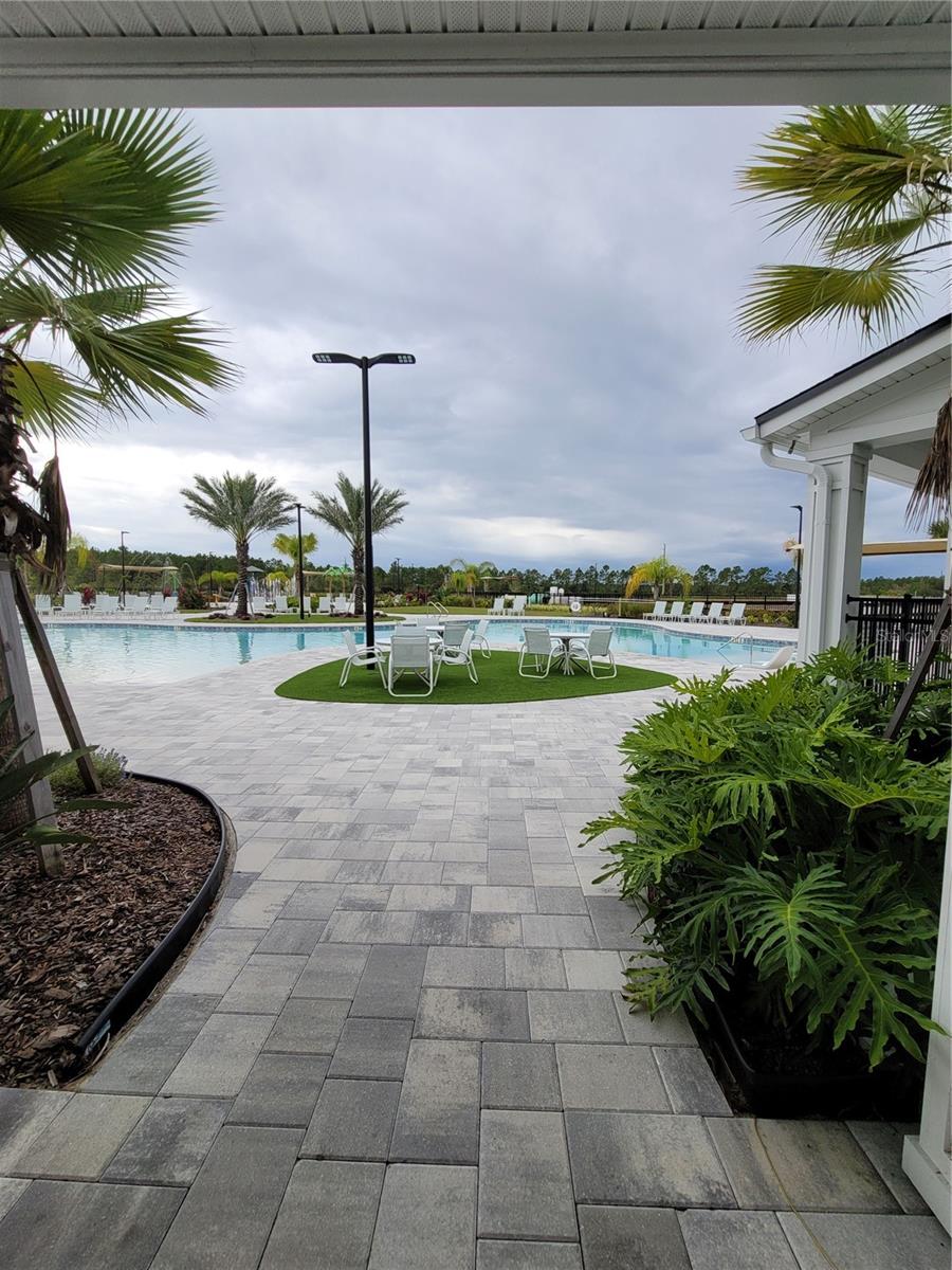 Image 15 of 30 For 127 Hulett Woods Road