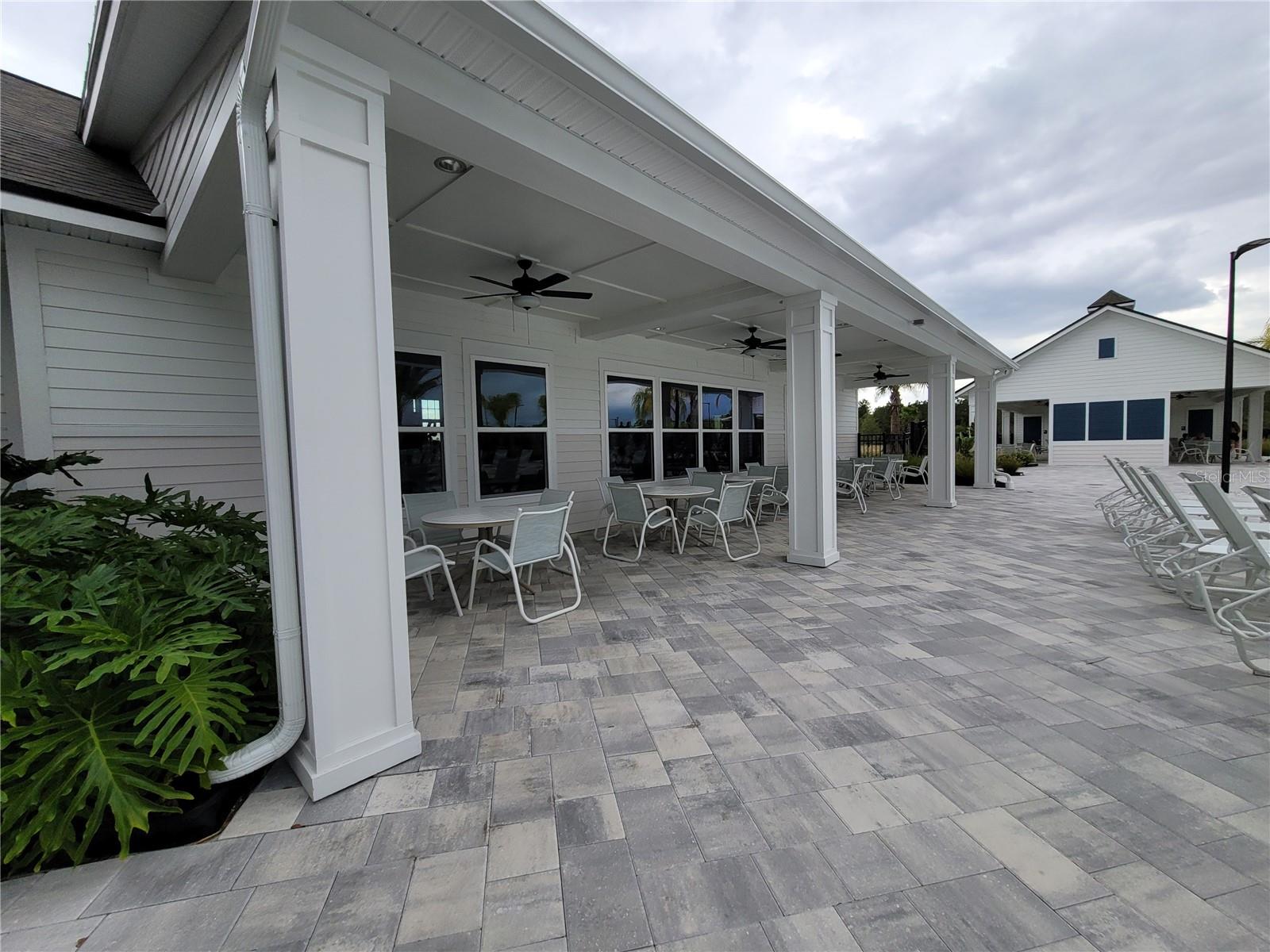 Image 16 of 30 For 127 Hulett Woods Road