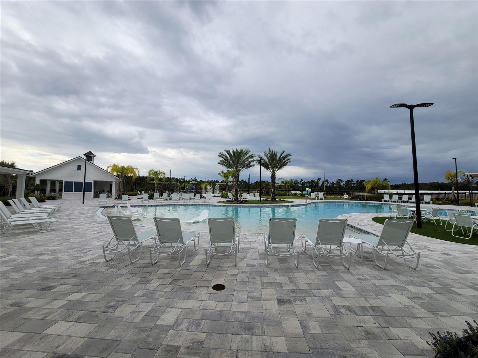 Image 17 of 30 For 127 Hulett Woods Road