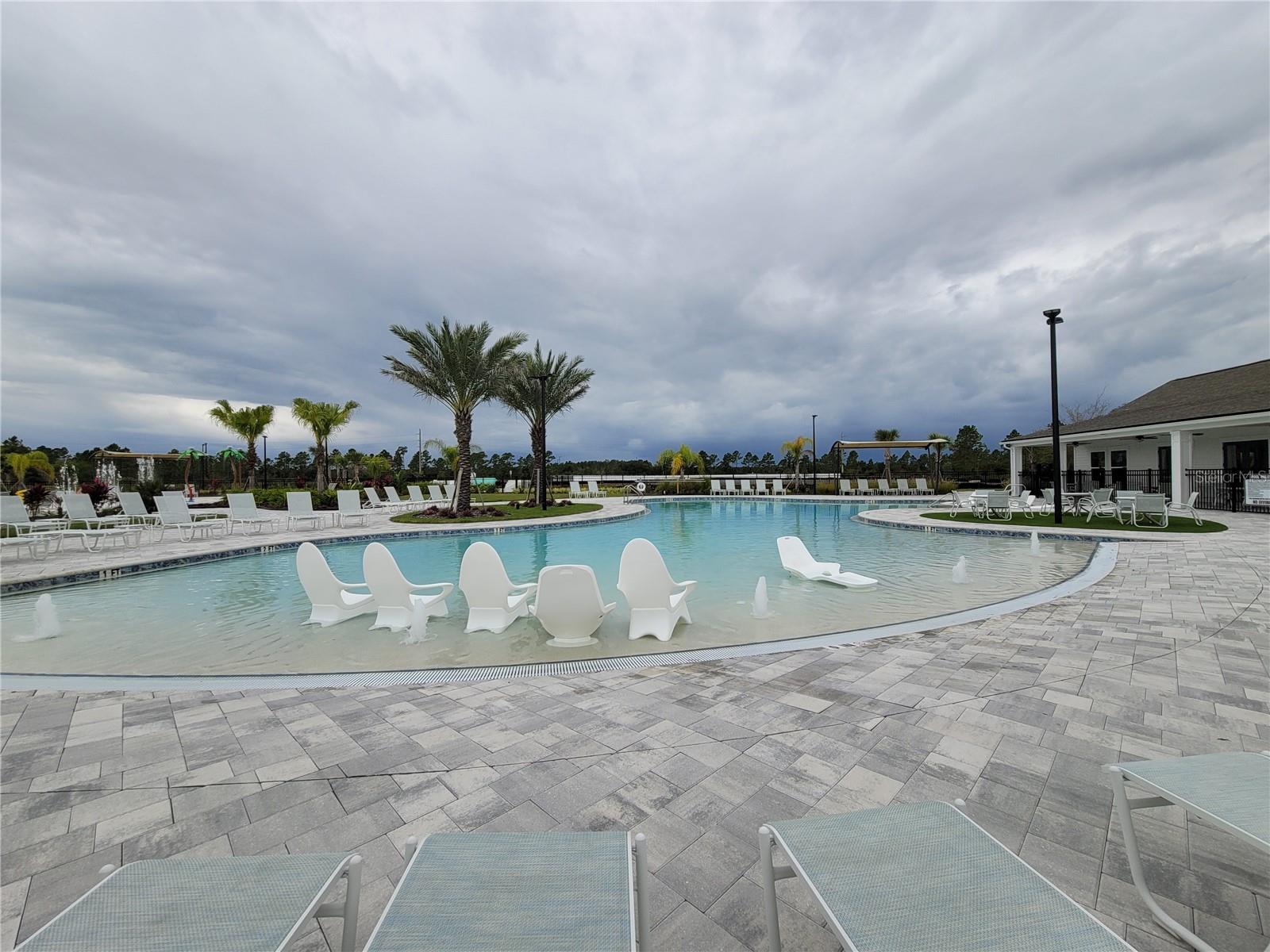 Image 18 of 30 For 127 Hulett Woods Road