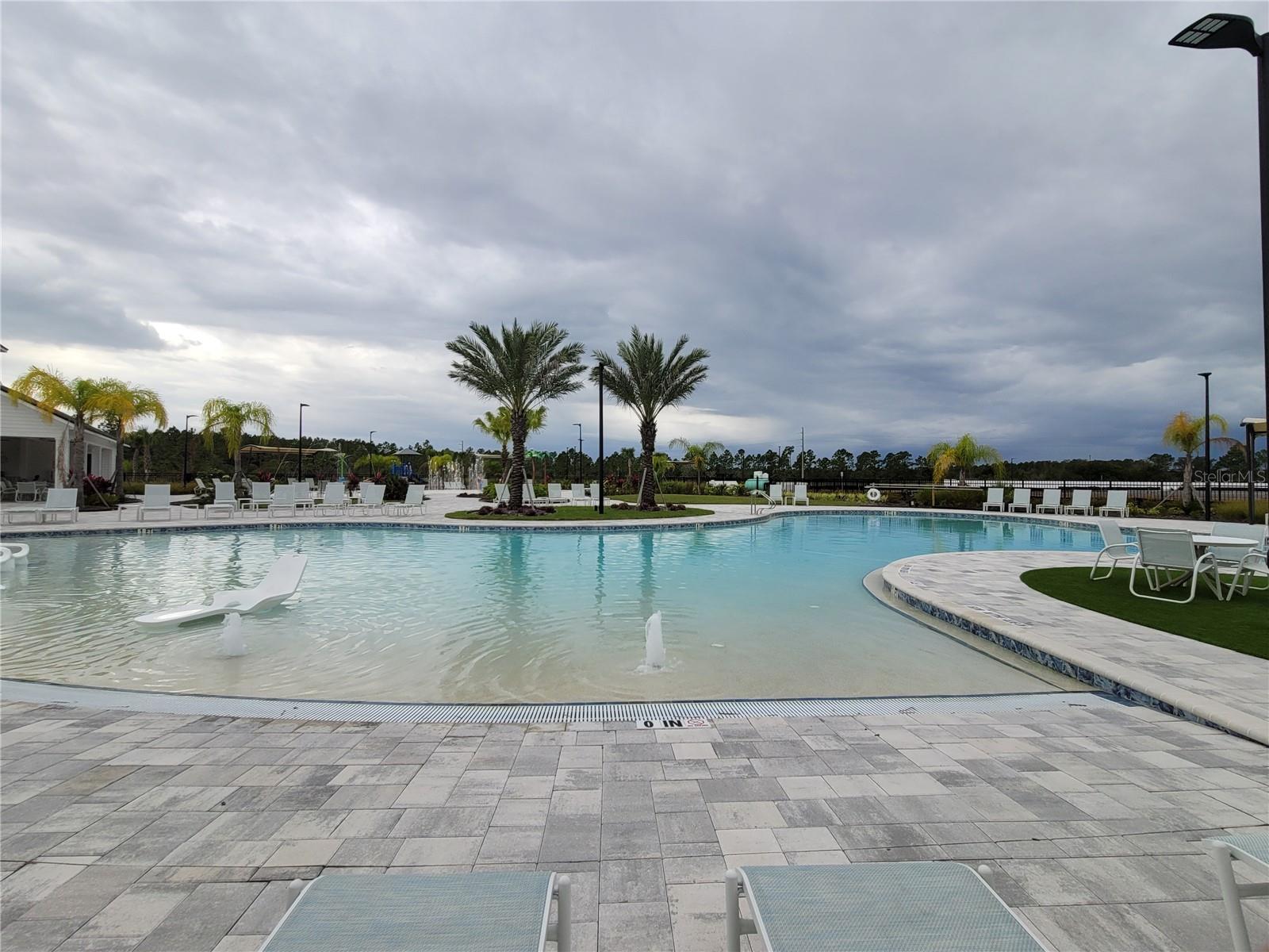 Image 19 of 30 For 127 Hulett Woods Road