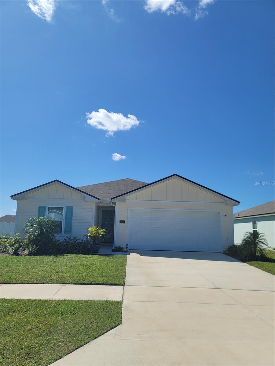 Image 2 of 30 For 127 Hulett Woods Road