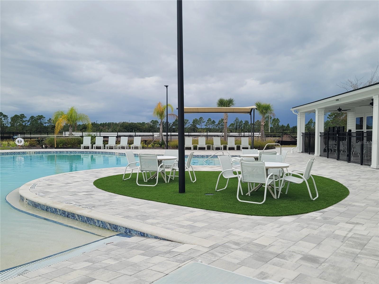 Image 20 of 30 For 127 Hulett Woods Road