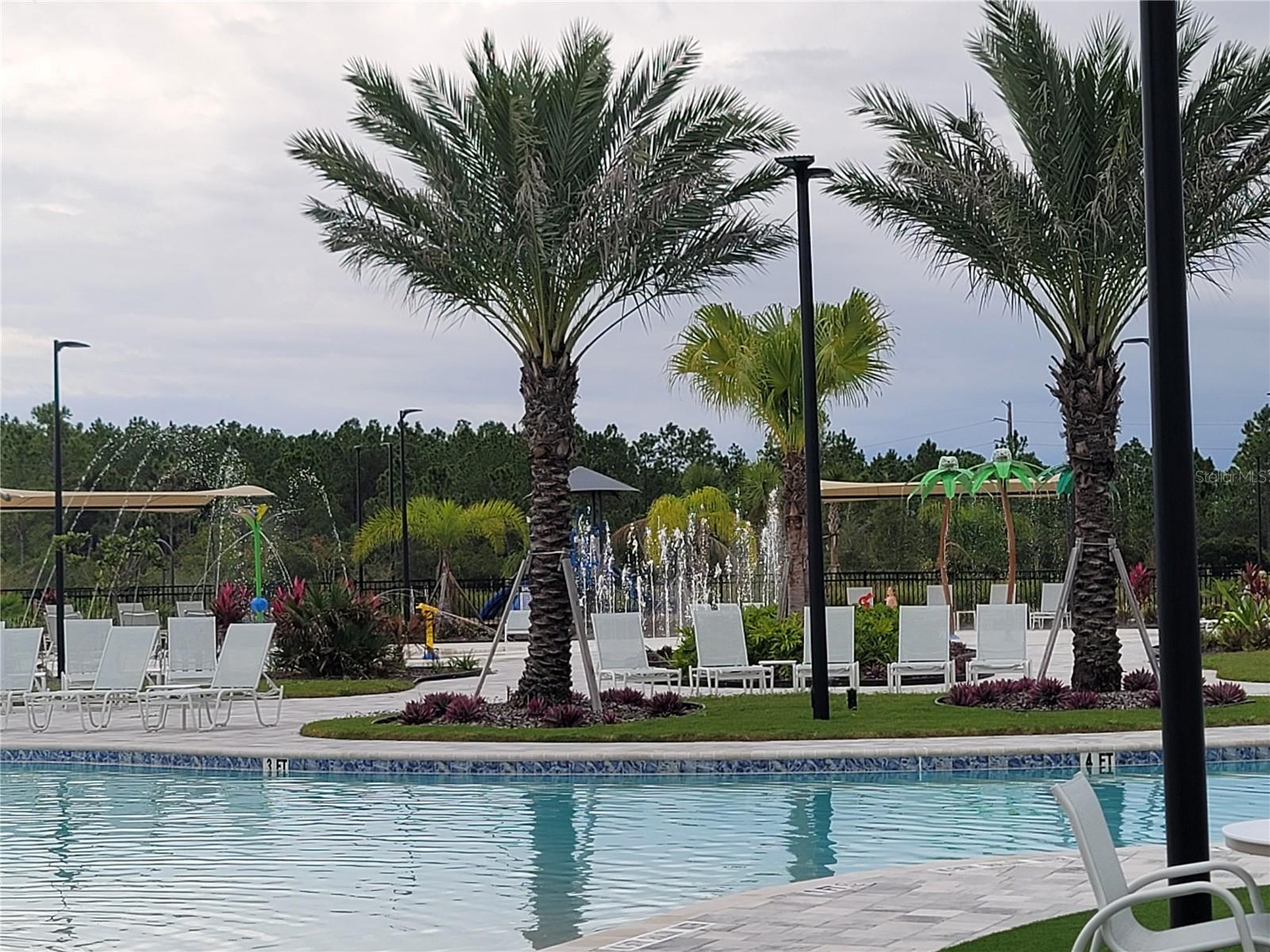 Image 21 of 30 For 127 Hulett Woods Road