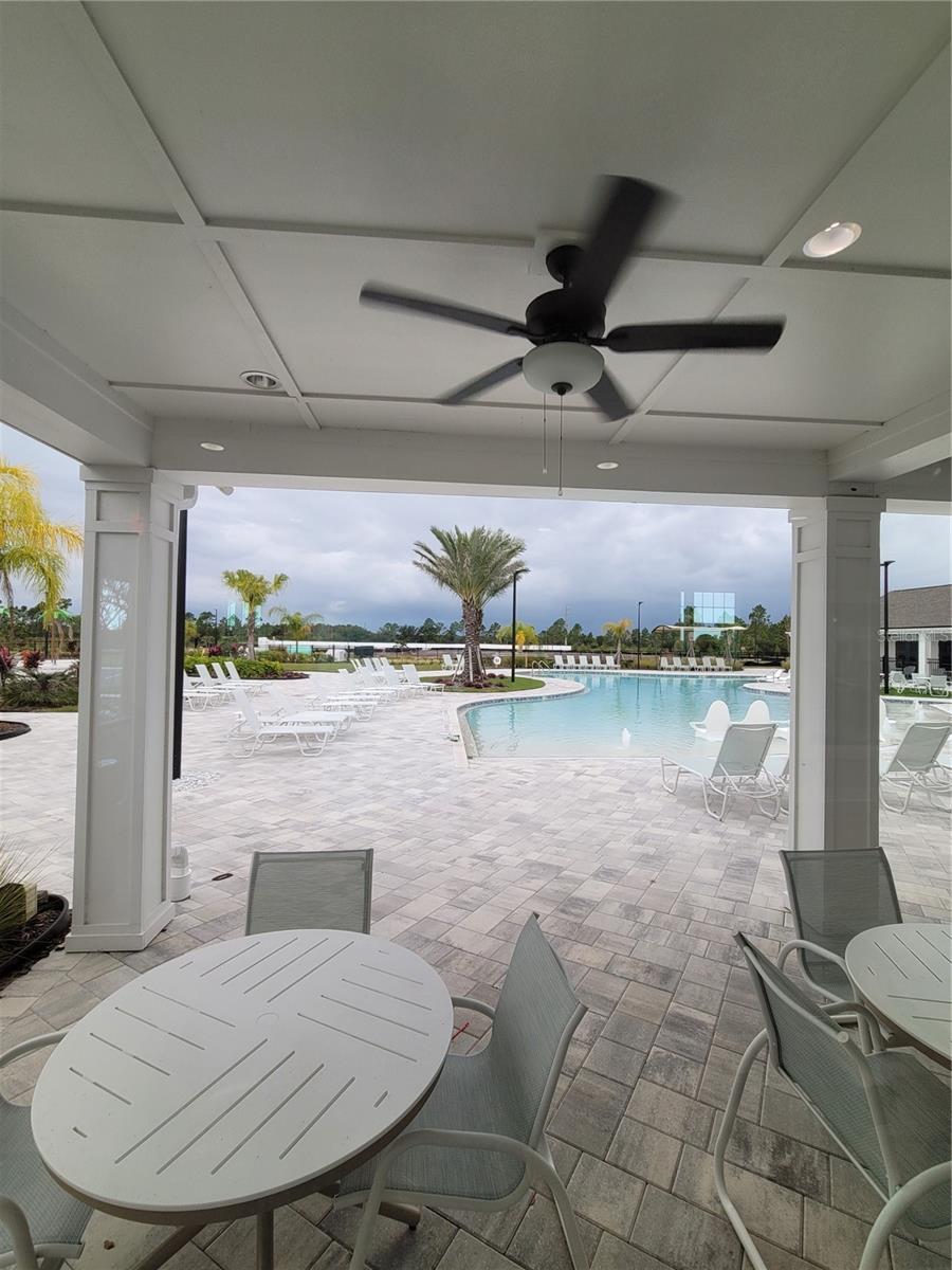 Image 22 of 30 For 127 Hulett Woods Road