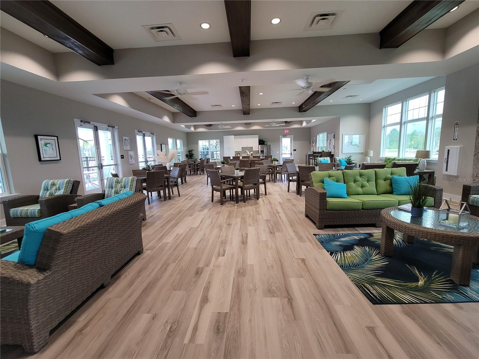 Image 23 of 30 For 127 Hulett Woods Road