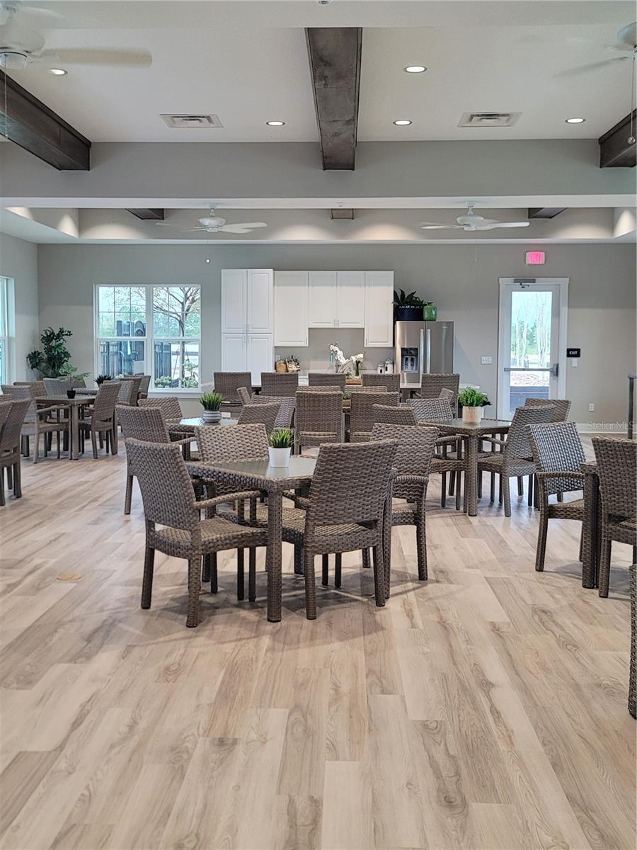 Image 24 of 30 For 127 Hulett Woods Road