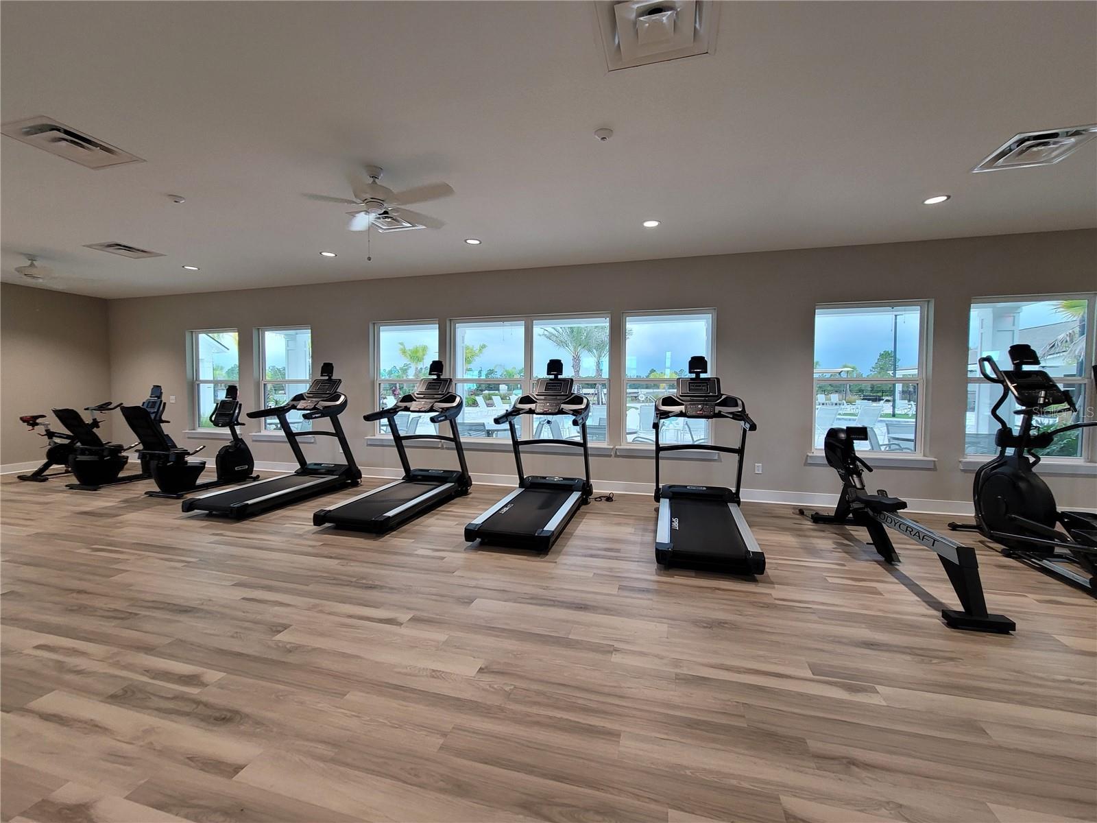 Image 25 of 30 For 127 Hulett Woods Road