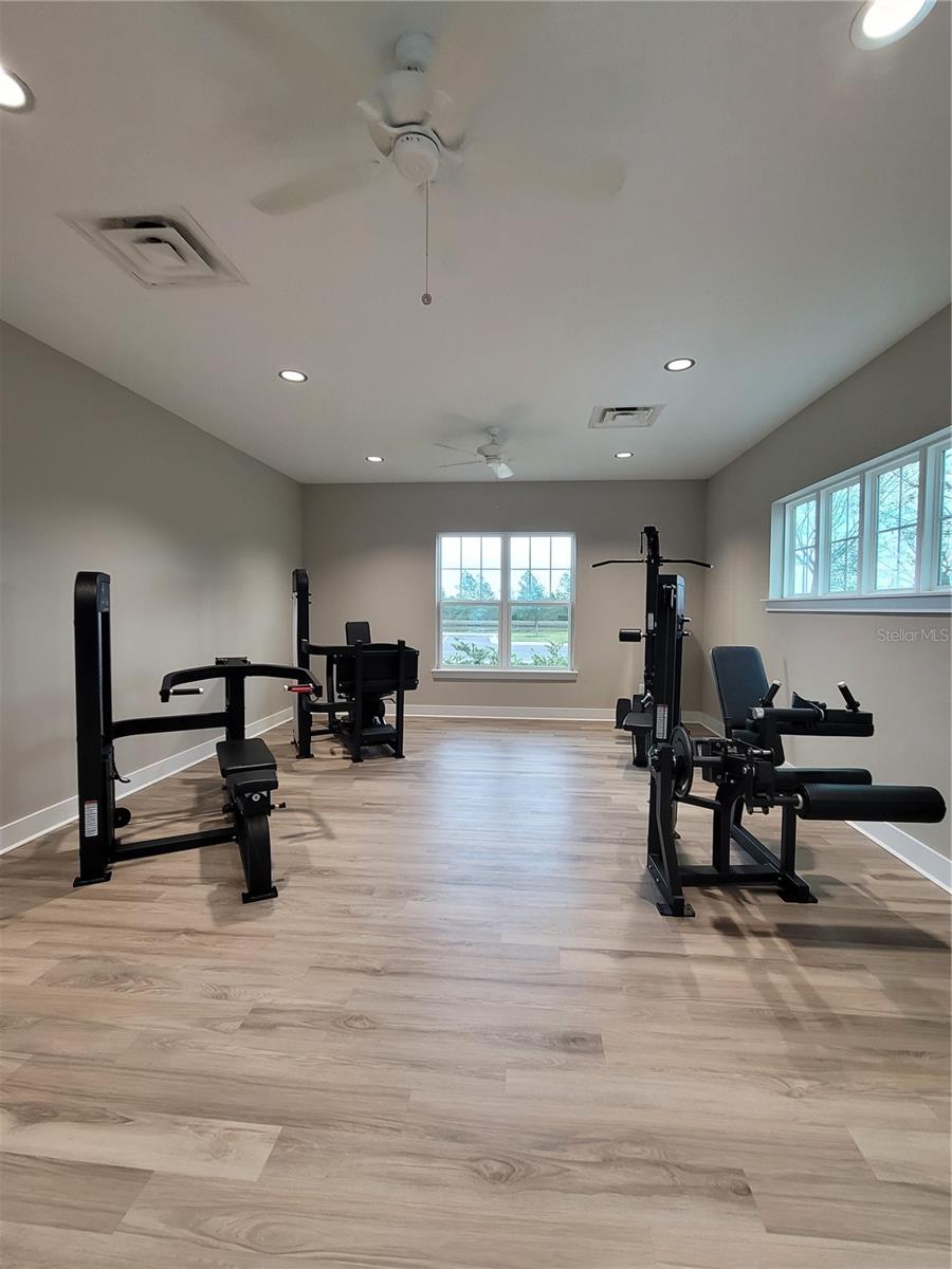 Image 26 of 30 For 127 Hulett Woods Road