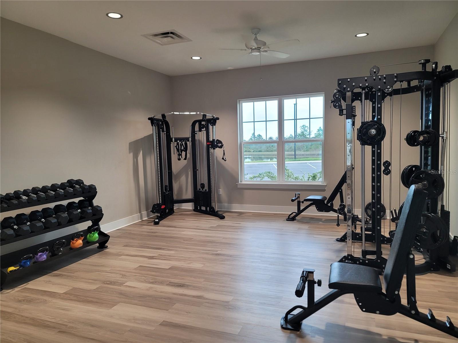 Image 27 of 30 For 127 Hulett Woods Road