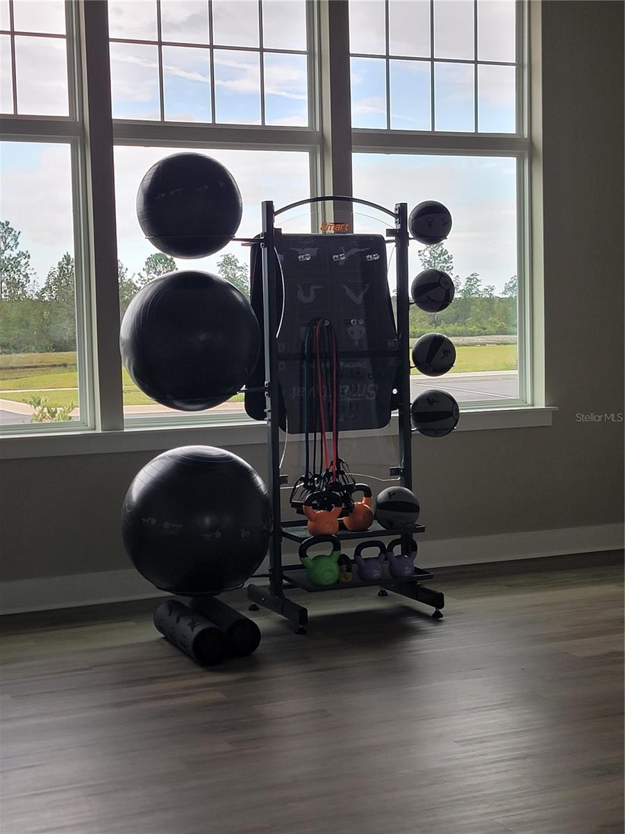 Image 28 of 30 For 127 Hulett Woods Road